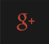 google+