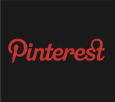 pinterest