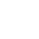 ksp CARS